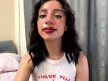 Stripchat Private Sex Chat of AngellaBarbini