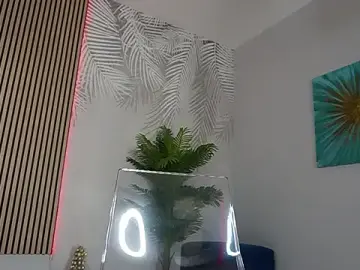 Stripchat Private Sex Chat of AnneliseBliss