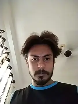 Stripchat Free Live Porn of Instant_charger@xh