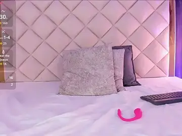 Stripchat Free Live Porn of Chloee_Parkerr