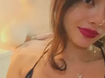 Stripchat Watch Live Sex Cams of Jennifer_Lee_