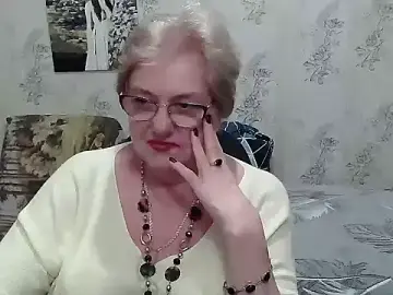 Stripchat Private Sex Chat of Renata62011