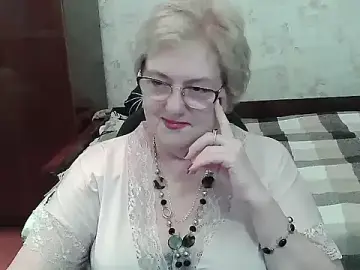 Stripchat Best Webcam of Renata62011