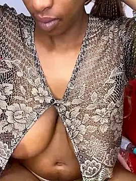 Stripchat Best Webcam of Teddy04xxx