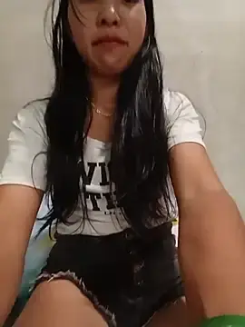Stripchat Sex Cam of eanna88