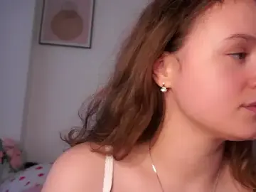 Stripchat Sex Cam of SusannaScholler