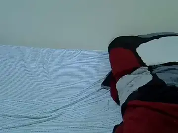 Stripchat Free Porn Cam of Sweet_Dana2