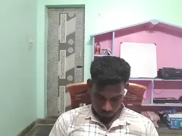 Stripchat Private Sex Chat of Tamilgud23