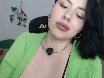 Stripchat Free Live Porn of diosa_cadenas