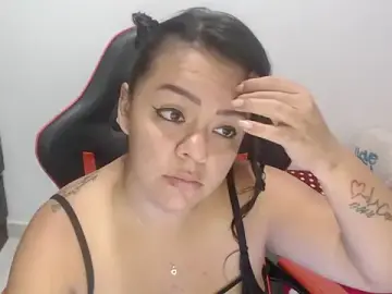 Stripchat Watch Live Sex Cams of emily_sexxx