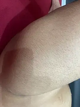 Stripchat Sex Cam of sexy_shanaya_uk07