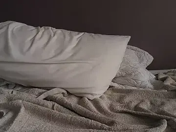 Stripchat Free Porn Cam of yorkstim69