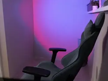 Stripchat Live Sex of JulliaGrace