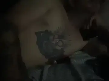 Stripchat Best live sex cam show of Lilbigway69