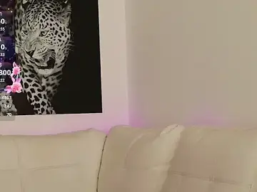 Stripchat Best live sex cam show of Minnie_mouse_18