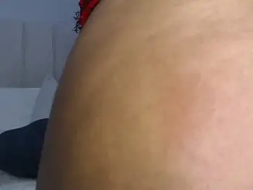 Stripchat Best live sex cam show of Pinkpyssy