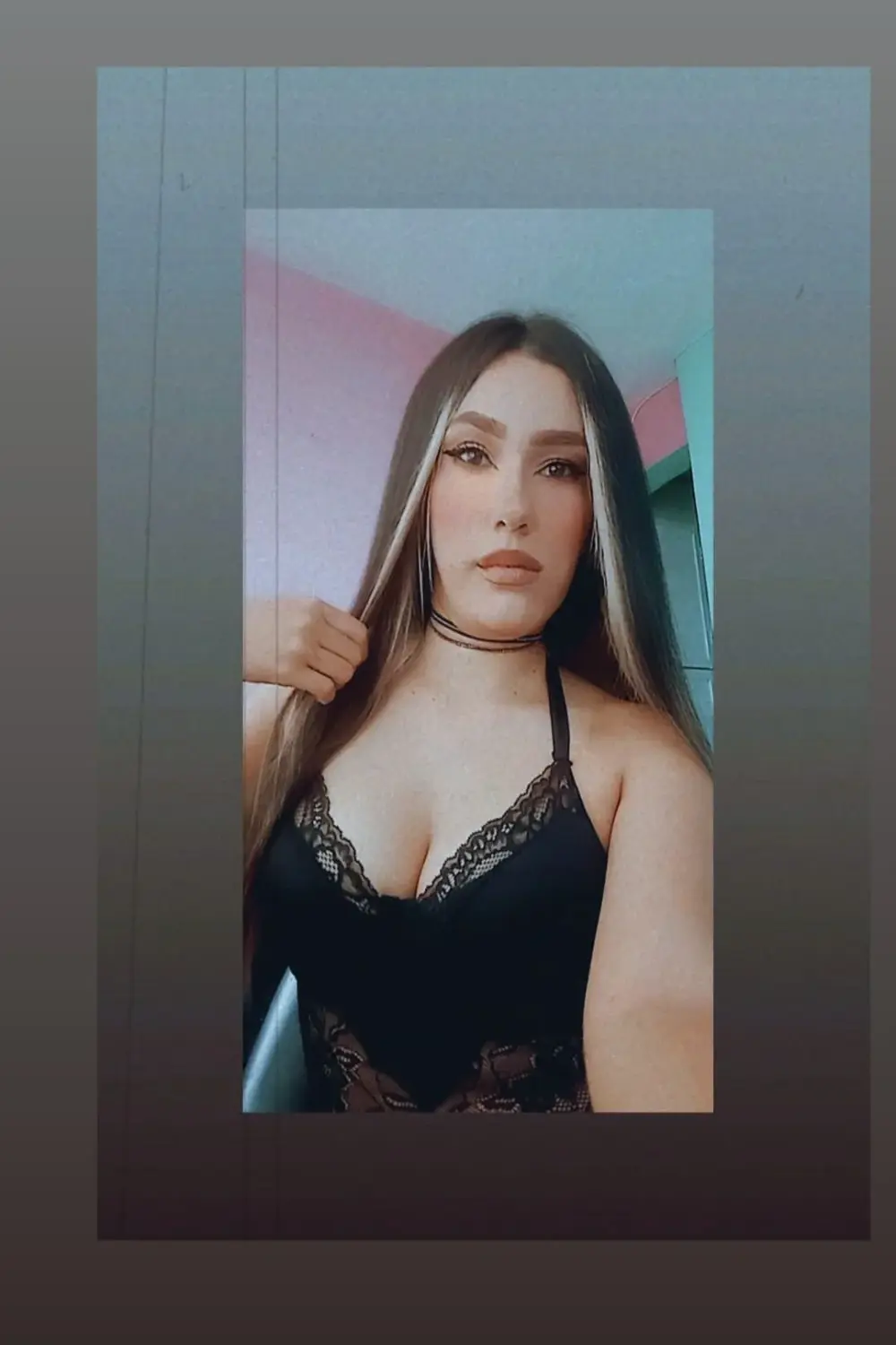 _Molly_rosse_