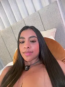Stripchat Adult Video Chat of emma_brooks1