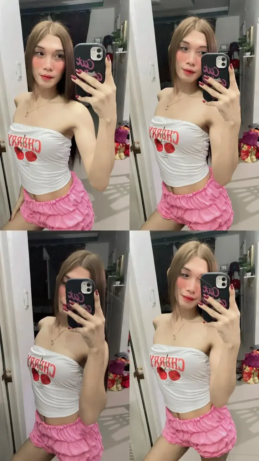 hotnathaliexx