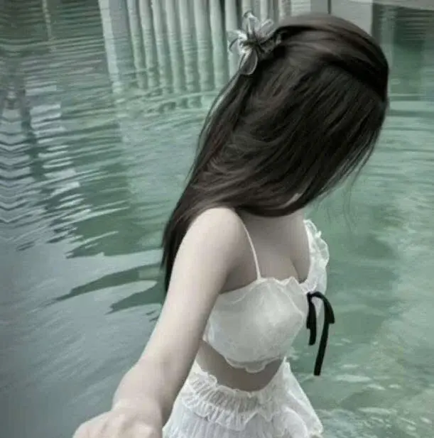 Lindan_cute
