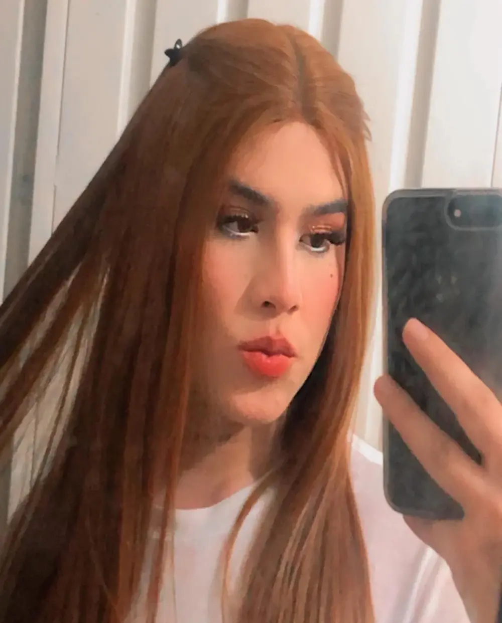 Call_me_MOMMY21cm