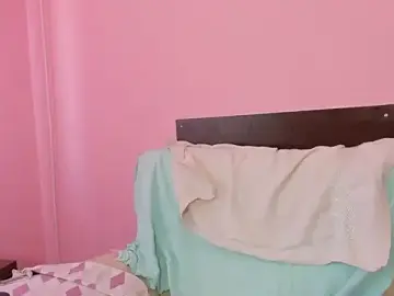Stripchat Sex Cam of HotSweetAngel