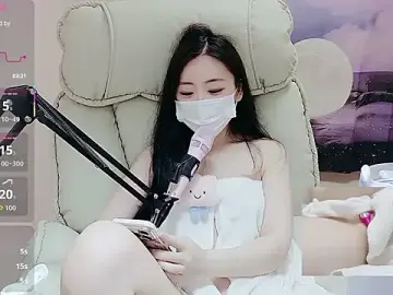 Stripchat Adult Video Chat of Se-a725