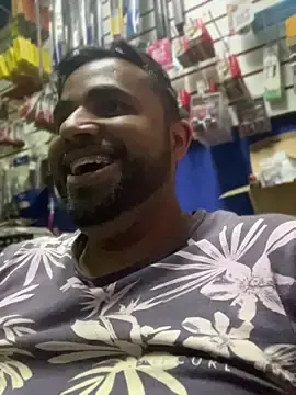 Stripchat Best Webcam of Sheik_z_o