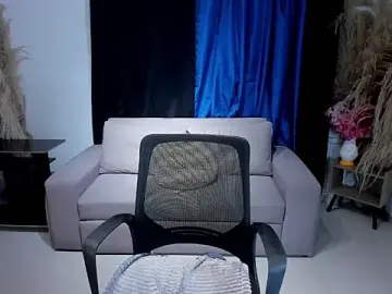 Stripchat Free Live Porn of SofiaRivera1