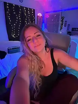 Stripchat Sex Chat of sage_love