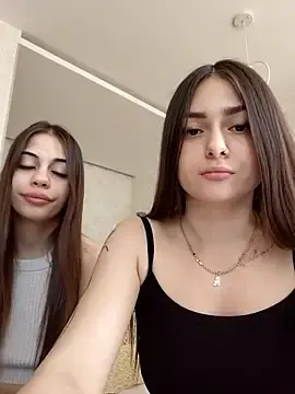 Stripchat Private Sex Chat of thinkaboutbehavior