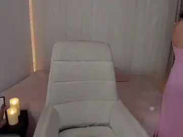 Stripchat Sex Chat of Catyloves