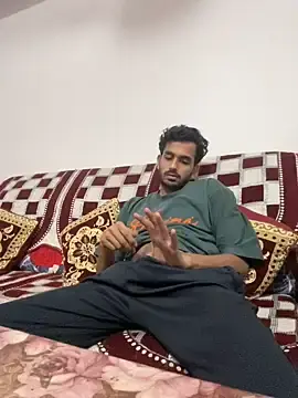 Stripchat Private Sex Chat of Cuteaadi