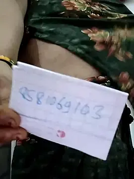 Stripchat Sex Chat of Darling8008