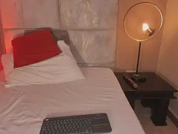 Stripchat Free Live Porn of KatherinSky