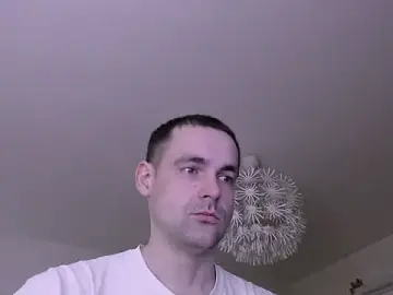 Stripchat Adult Webcam of NaughtyBoy_Jack