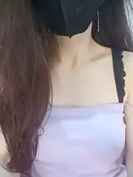 Stripchat Free Porn Cam of Sammy226969