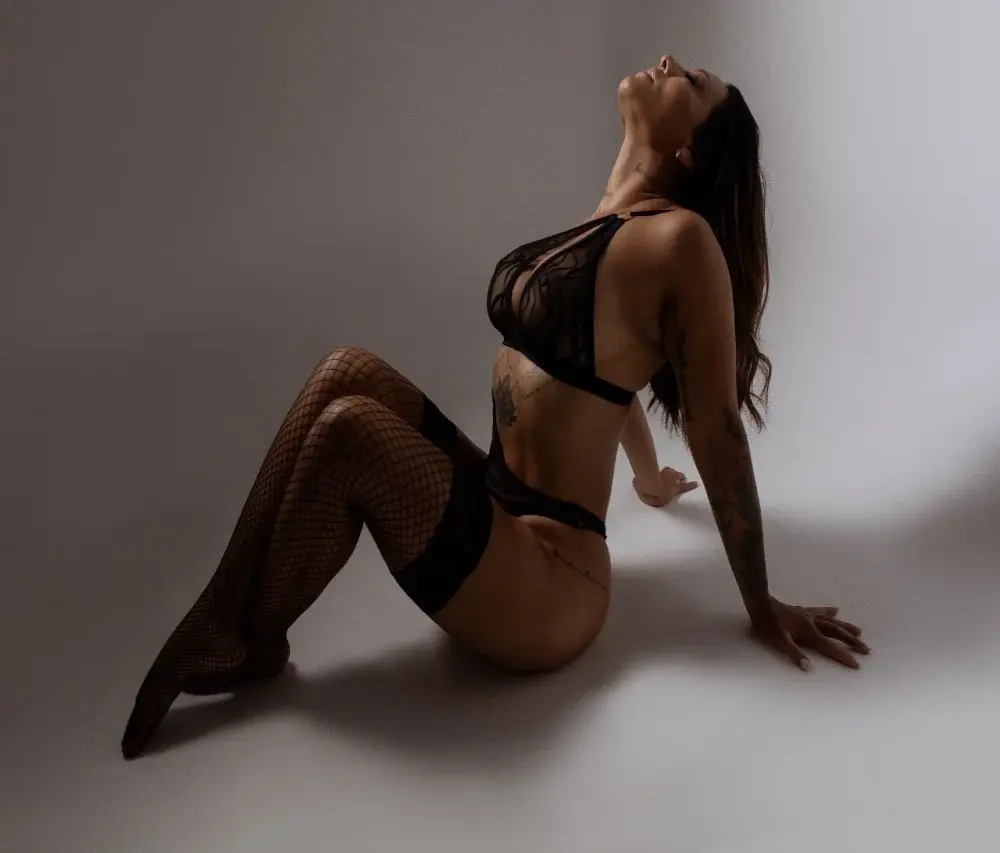 _Hanna_Williams_