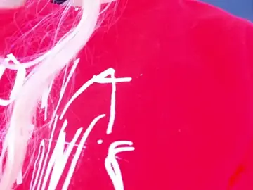 Stripchat Live Sex of AkiraKurosei