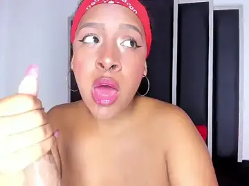 Stripchat Watch Live Sex Cams of Euphoria_07