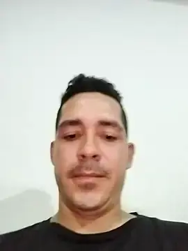 Stripchat Adult Webcam of Gabriel_leon33