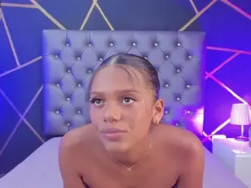 Stripchat Nude Webcam of Lia_Taylor1