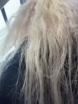Stripchat Free Live Porn of Mila_NoRules