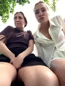 Stripchat Live Porn of SugarDanger