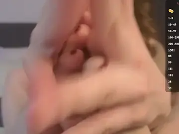 Stripchat Sex Chat of _Allice