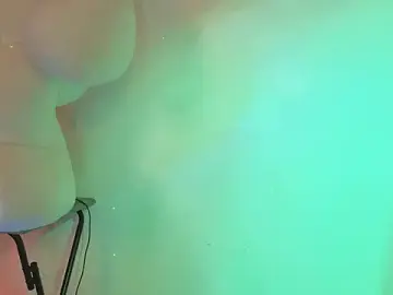 Stripchat Nude Webcam of ashlynnlowe_