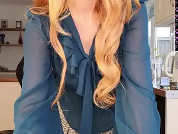 Stripchat Free Live Porn of stripmequick