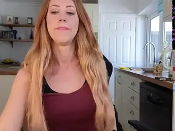 Stripchat Free Live Porn of stripmequick
