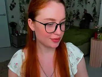 Stripchat Live Sex of AirySilhouette