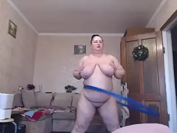 Stripchat Adult Video Chat of Amy_August